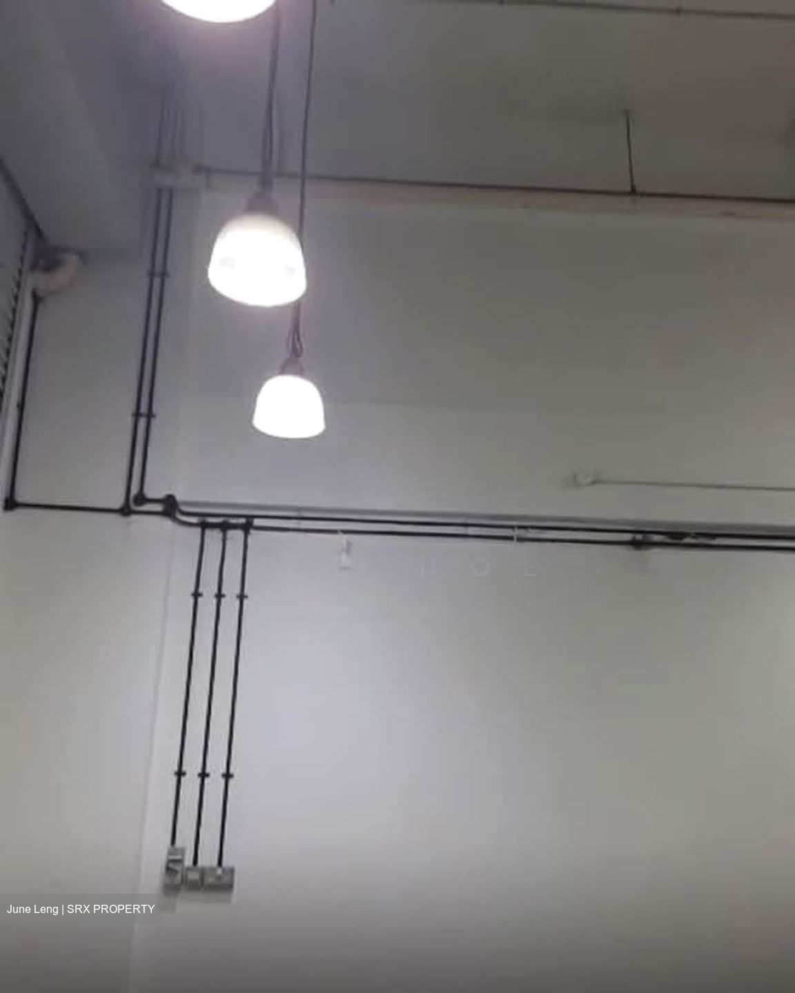 Bartley Biz Centre (D14), Factory #556240171
